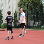 Sommercamp 2015 (214)