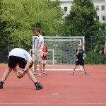 Sommercamp 2015 (215)