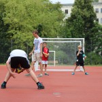 Sommercamp 2015 (216)