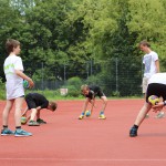 Sommercamp 2015 (217)