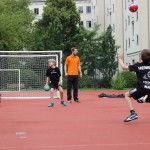 Sommercamp 2015 (218)