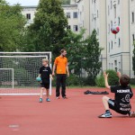Sommercamp 2015 (219)