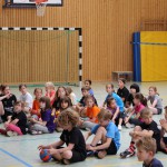 Sommercamp 2015 (22)