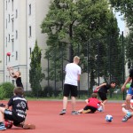 Sommercamp 2015 (220)