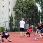 Sommercamp 2015 (221)