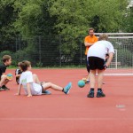 Sommercamp 2015 (222)