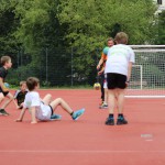 Sommercamp 2015 (223)