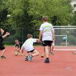 Sommercamp 2015 (224)