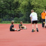 Sommercamp 2015 (225)