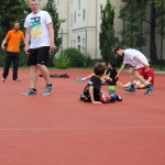 Sommercamp 2015 (226)