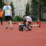 Sommercamp 2015 (227)