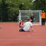 Sommercamp 2015 (228)