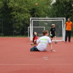 Sommercamp 2015 (229)