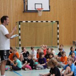 Sommercamp 2015 (23)