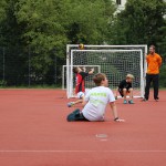 Sommercamp 2015 (230)