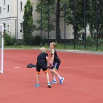 Sommercamp 2015 (231)