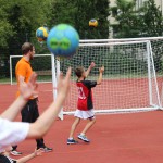 Sommercamp 2015 (232)