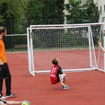 Sommercamp 2015 (233)