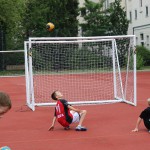 Sommercamp 2015 (234)