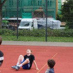 Sommercamp 2015 (235)