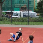 Sommercamp 2015 (236)