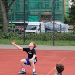 Sommercamp 2015 (237)