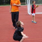 Sommercamp 2015 (238)