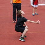 Sommercamp 2015 (239)