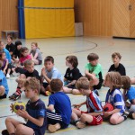 Sommercamp 2015 (24)