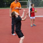 Sommercamp 2015 (240)