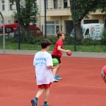 Sommercamp 2015 (241)
