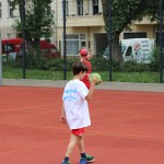 Sommercamp 2015 (242)