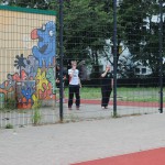 Sommercamp 2015 (244)