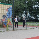 Sommercamp 2015 (245)