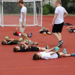 Sommercamp 2015 (247)