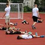 Sommercamp 2015 (248)