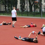 Sommercamp 2015 (249)