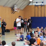 Sommercamp 2015 (25)