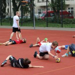 Sommercamp 2015 (250)