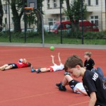 Sommercamp 2015 (251)