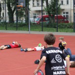 Sommercamp 2015 (252)