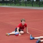 Sommercamp 2015 (253)