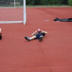 Sommercamp 2015 (254)