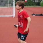 Sommercamp 2015 (255)