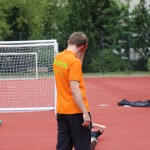 Sommercamp 2015 (256)