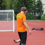 Sommercamp 2015 (257)