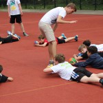 Sommercamp 2015 (258)