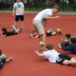 Sommercamp 2015 (259)