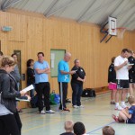 Sommercamp 2015 (26)