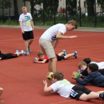 Sommercamp 2015 (260)